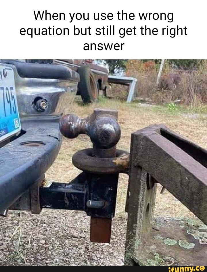 edb12bf436e6222876a442787952b0338ef6887aa575189ebf917253093fd7d0_1.jpg.jpg