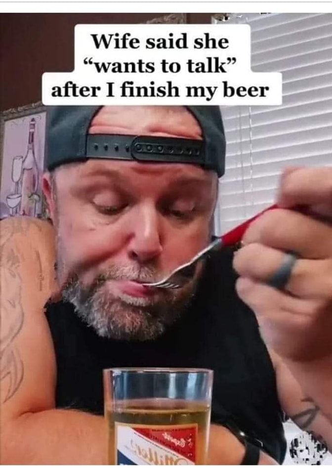 EE62B6DA-4CB9-4CF0-BB0F-1DE7404D6B43.jpeg
