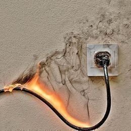 Electrical2.jpg