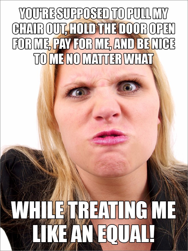 equal.jpg