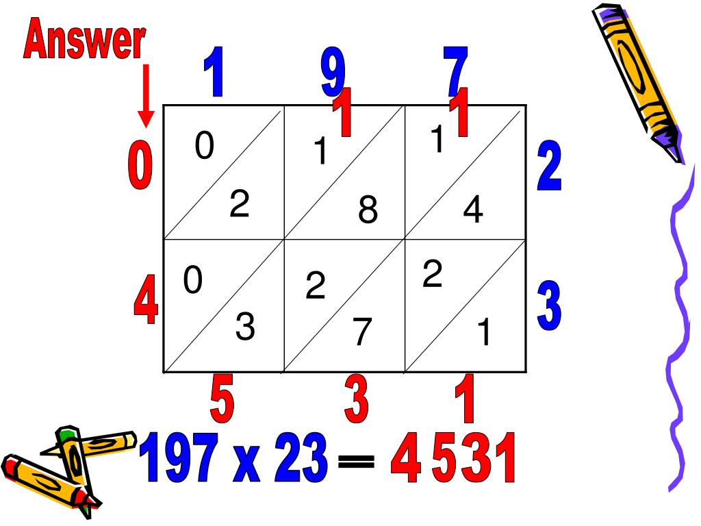 everyday-math.jpg