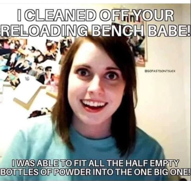 Ex Wife.png
