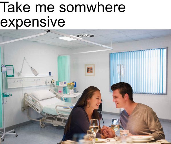 expensive.jpg