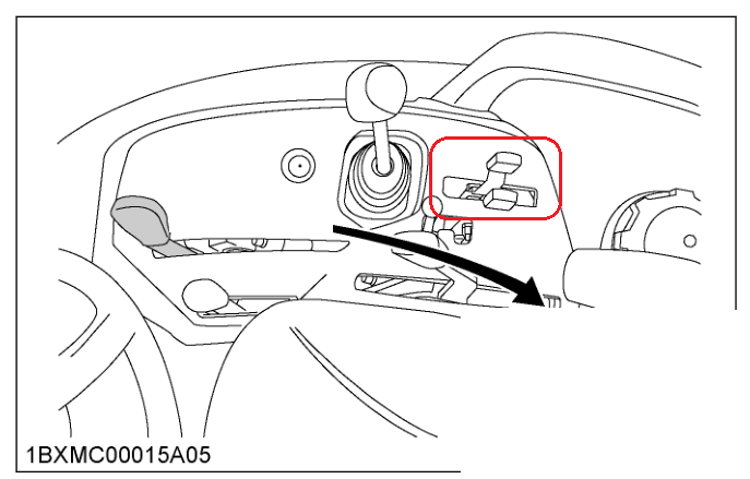 extra controls.png
