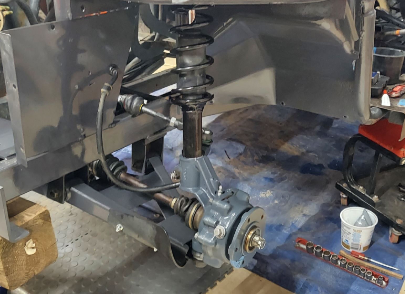 F Axle completed.JPG