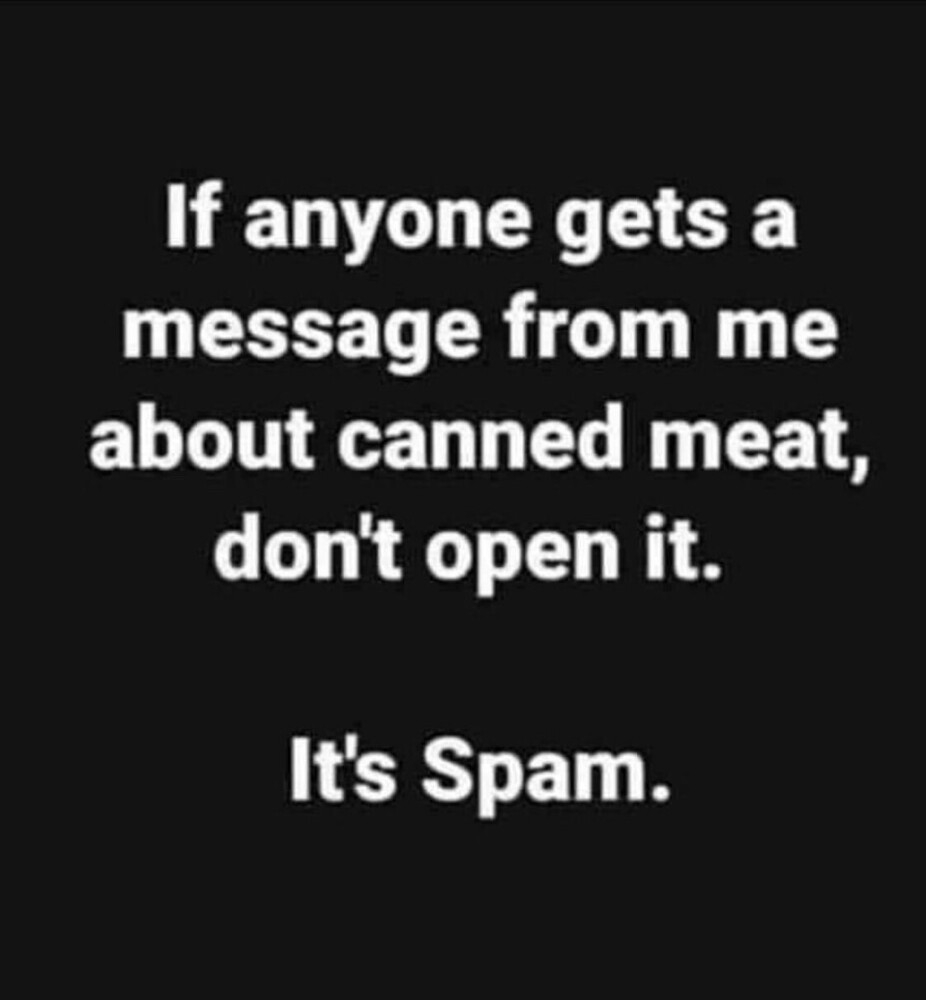 F04B9164-A0A2-4BBE-AC73-A2E6E252F210.jpeg
