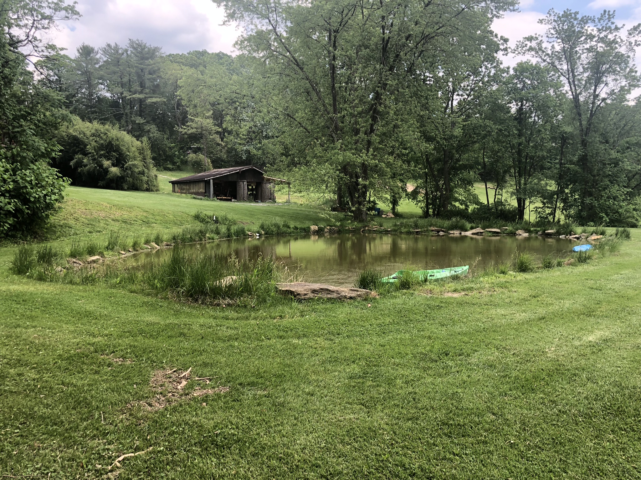 F08C0663-1A9C-415E-80BA-4C002135A0B8.jpeg