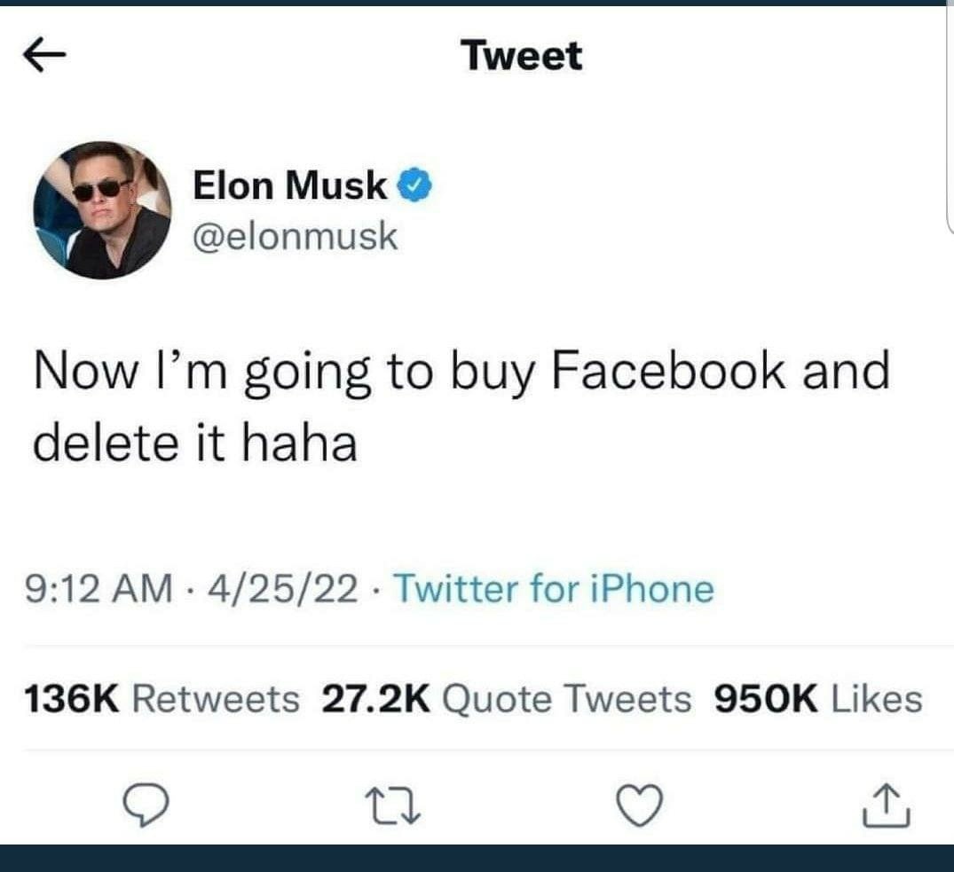 F1A0F05B-0212-4E2E-B734-33ABF46522D2.jpeg