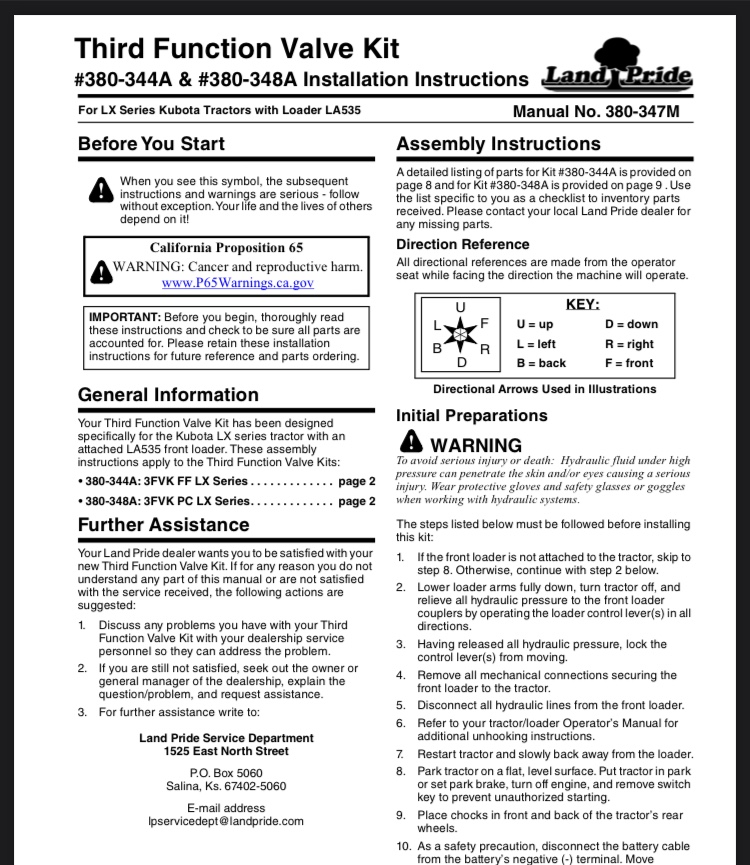 F22DE13A-08EA-4B65-BEC7-B2835D41E129.jpeg