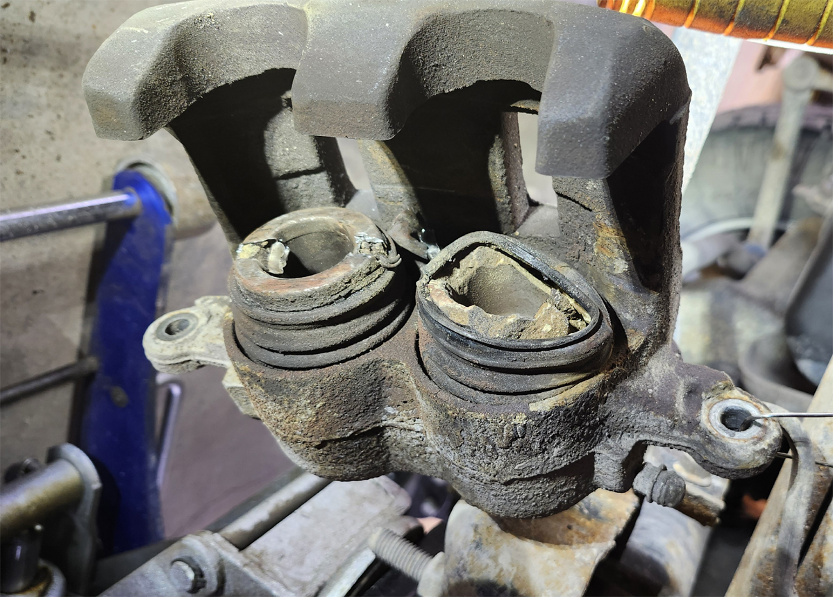 f250_caliper.jpg