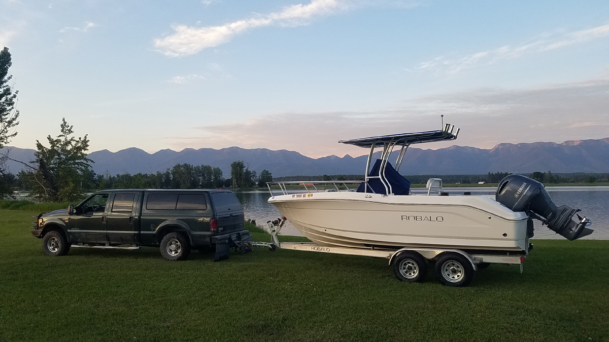 f250_robalo_r200.jpg