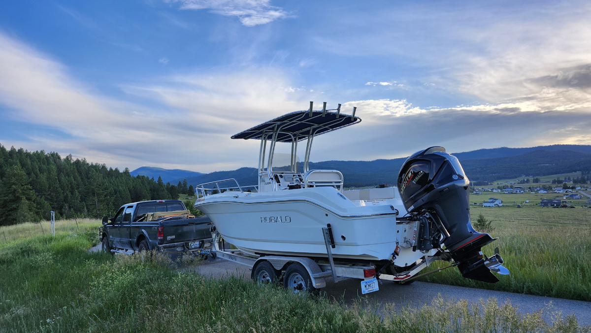 f250_robalo_vf200xb.jpg