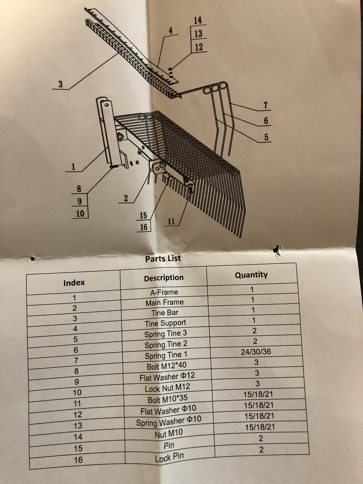 F2AB5845-2FBF-4272-B05C-C9D8E1F03A3C.jpeg