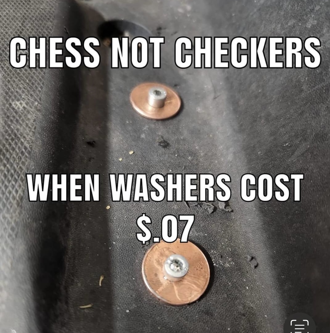 F34E5C86-A79E-4418-9A8C-7E985044F91B.jpeg