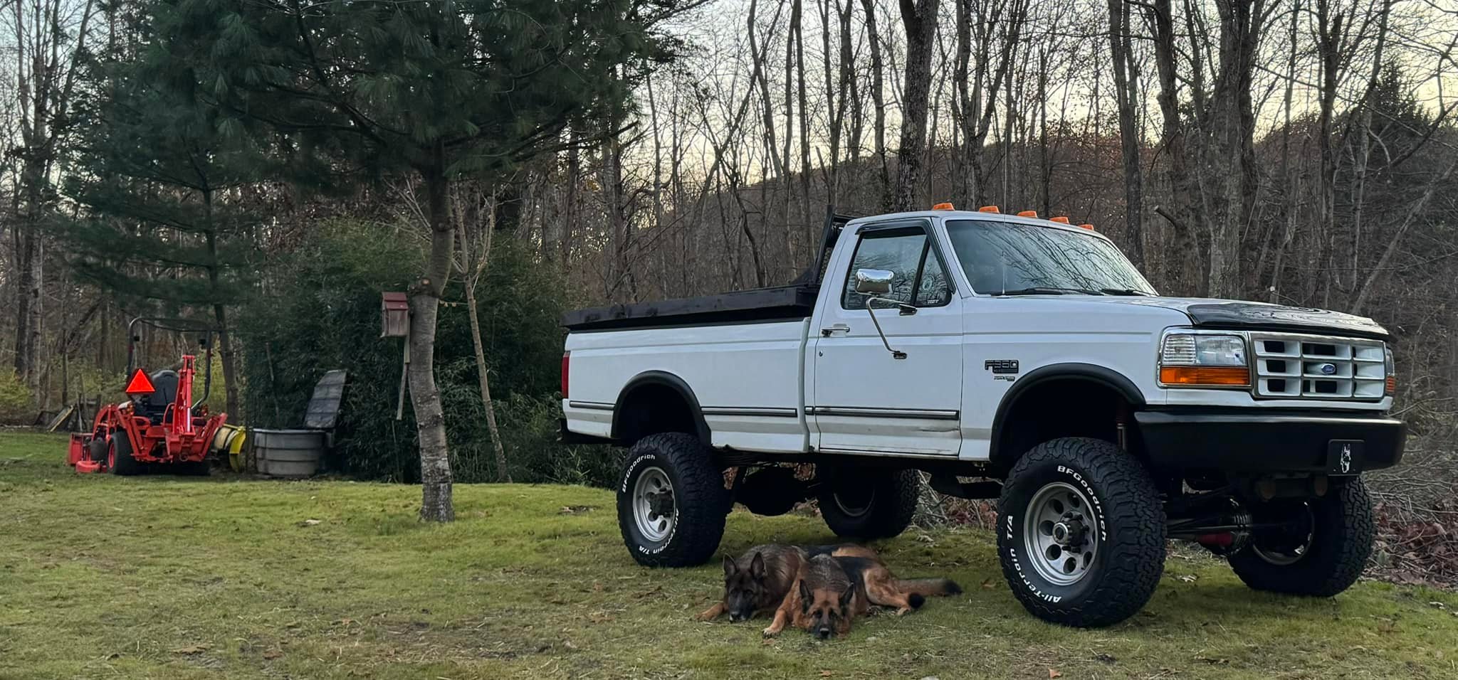 f350.jpg