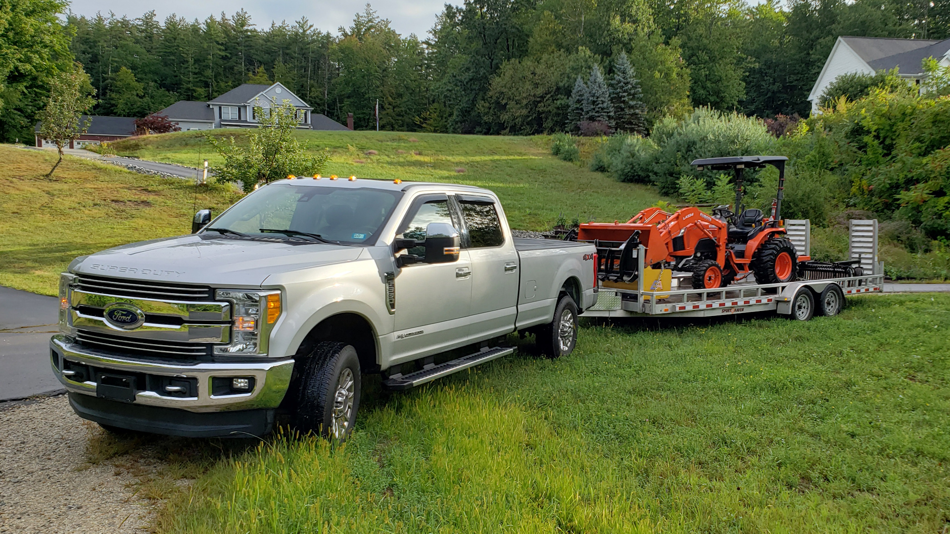 f350.jpg
