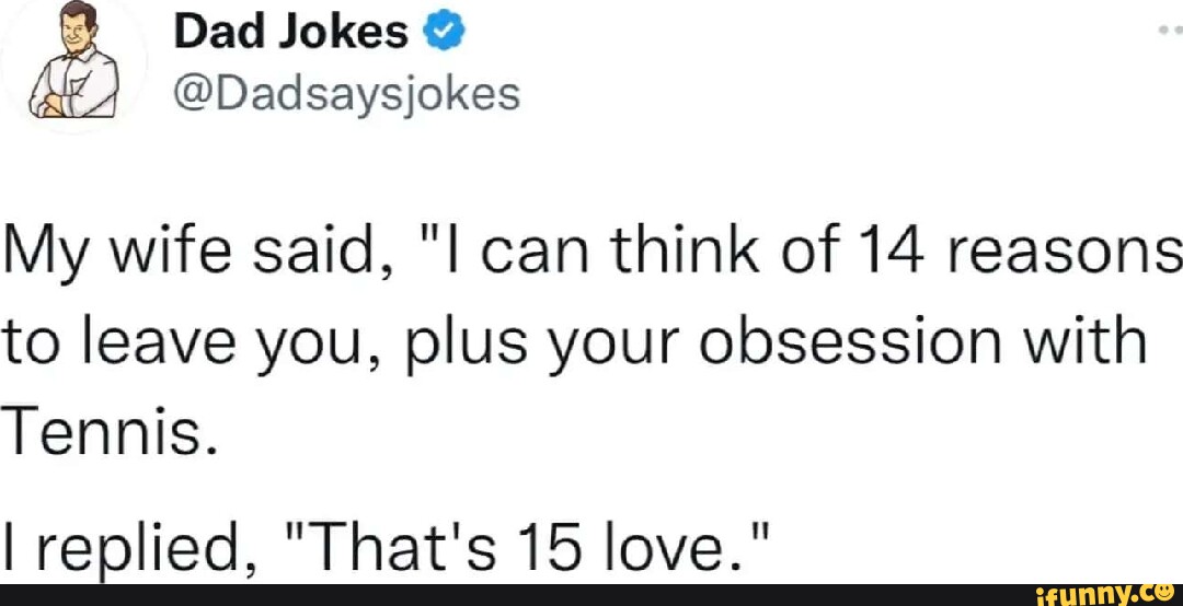 f692ee7dd7c50396228263badcb5f9926a86ea4b69134036927037d196269a95_1.jpg.jpg