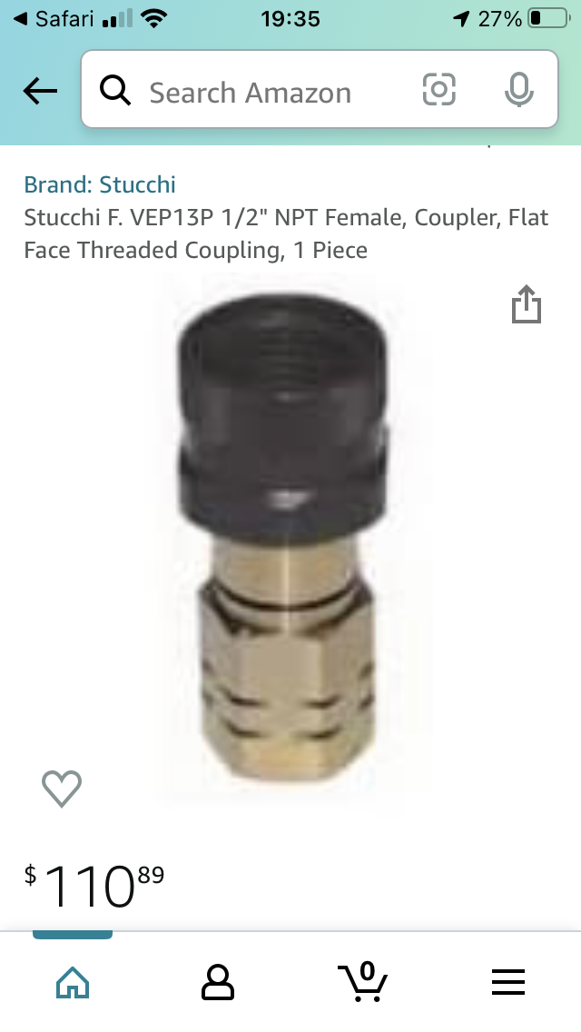 F75BAC47-07A2-40B3-84E8-B98E0AEAA8C0.png