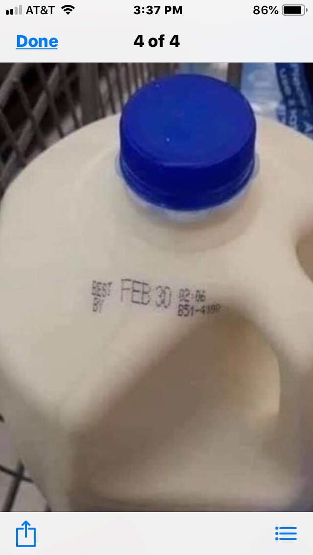 F7AF51A7-6358-4433-9A0B-912F14A6AC1C.jpeg