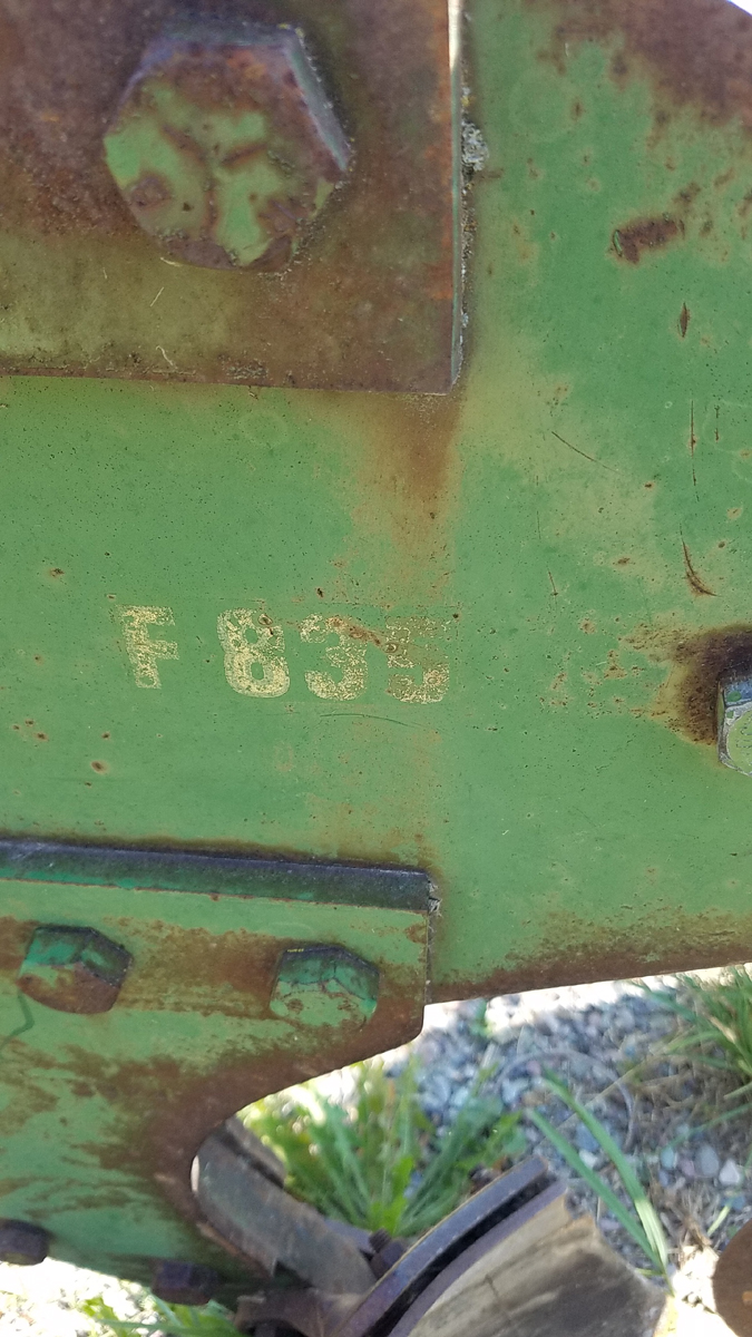 f835.jpg