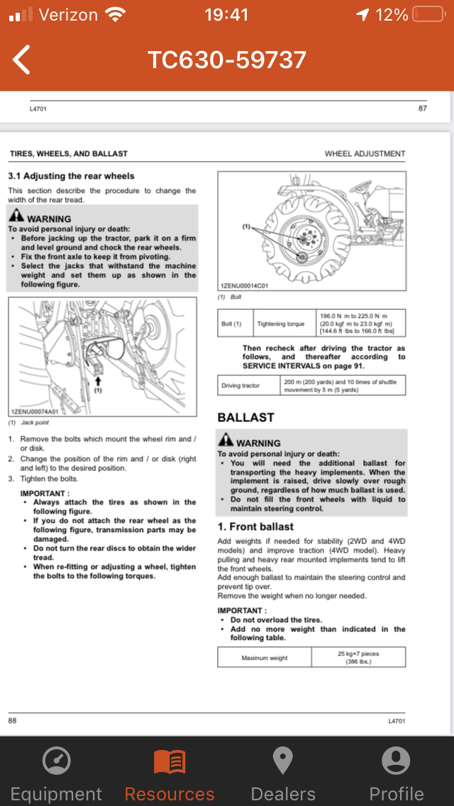 F860A31F-F0A5-4882-9FB3-775D1F80895A.png