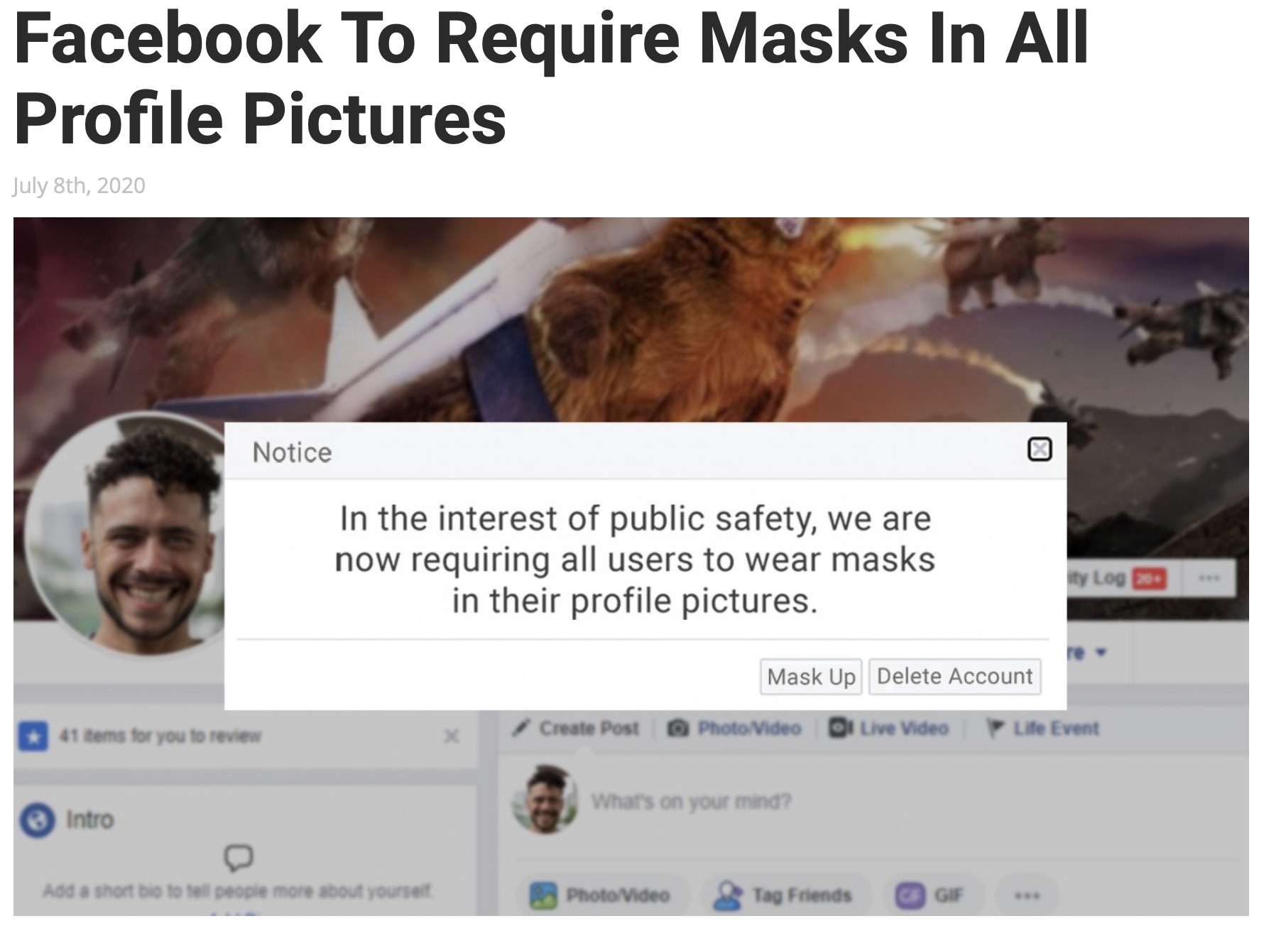 Face.jpg
