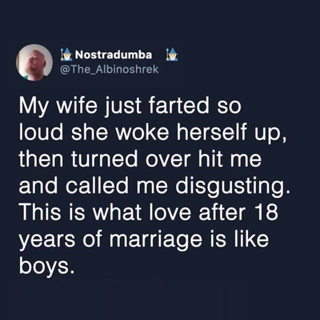 facebook_1595179696698_6690668582582058118_296499926017307.jpg