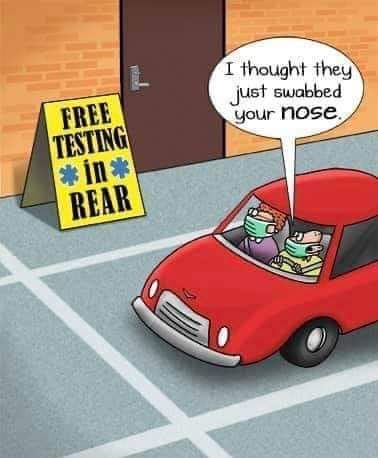 facebook_1605358941775_6733363430925011072_649634258204421.jpg