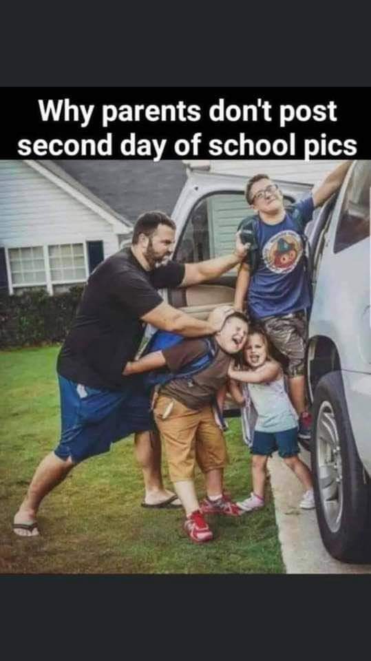 facebook_1606441322856_6737903266220436901_149962064398679.jpg