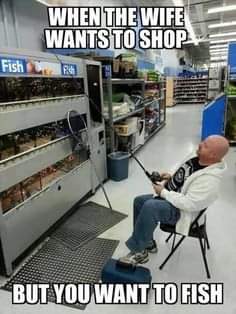 facebook_1607992255697_6744408350042280777_315750390334497.jpg