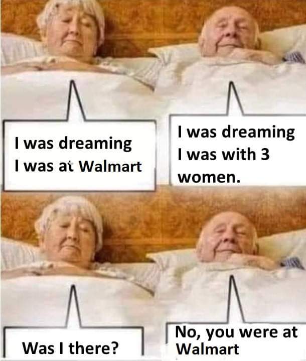 facebook_1608164603180_6745131227779355412_65447653231282.jpg