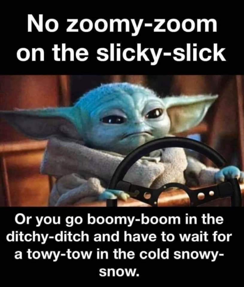 facebook_1608164708561_6745131669779636835_65549774646191.jpg