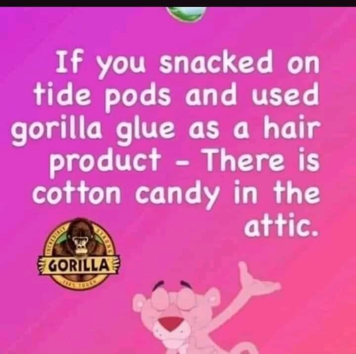 facebook_1613854514991_6768996447646064333_224518106776383.jpg