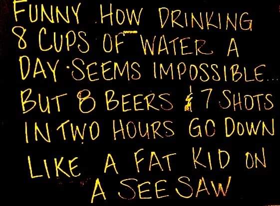 facebook_1617320812566_6783535153430896622_648633461772825.jpg