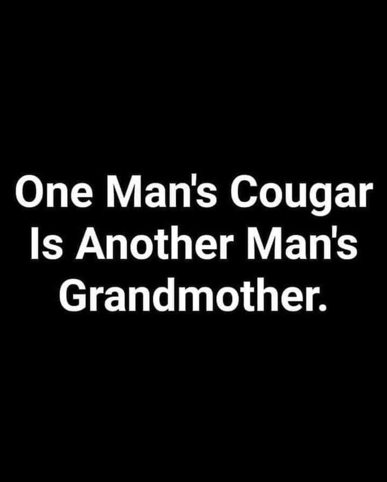 facebook_1637196252109_6866898789009149671_484343899526799.jpg