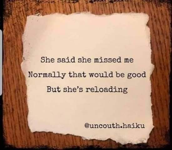 facebook_1644977470016_6899535582399849763_89143719742191(1).jpg