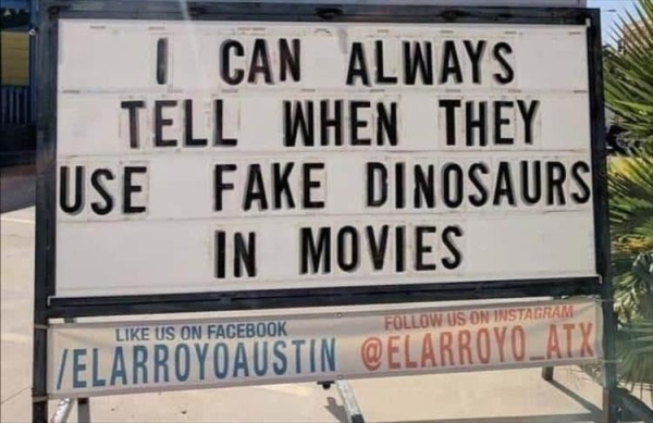 fake dino.jpg