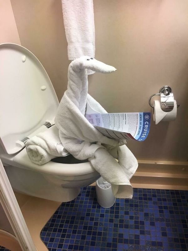 fancy hotel.jpg