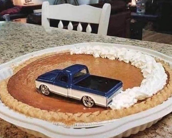 fancy pie.jpg