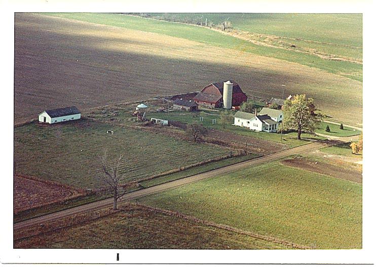 farm2a.jpg