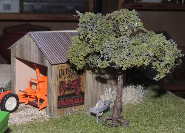 farmallbarn.jpg