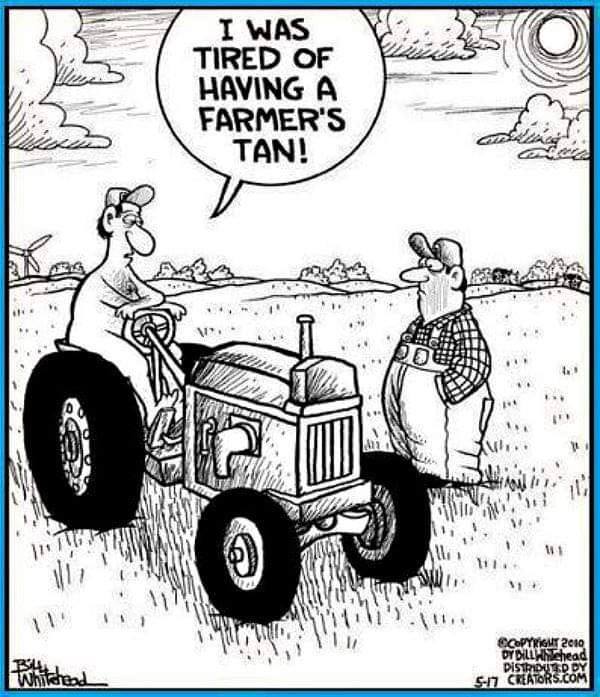 farmers tan.jpg