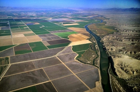 farms.jpg
