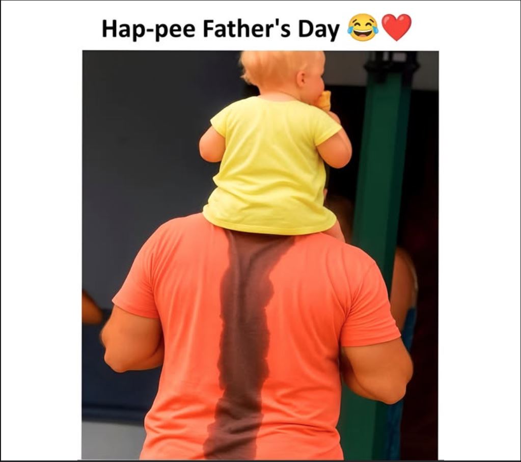 fathers day.JPG