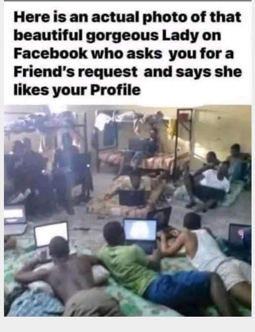 fb.jpg