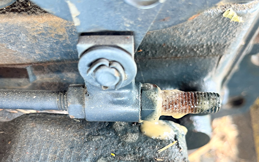 FB rod nuts.jpg