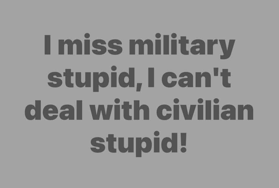 FB_IMG_1754438496721.jpg