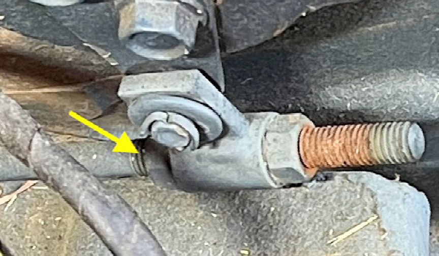 Fbk rod  nuts detail.jpg