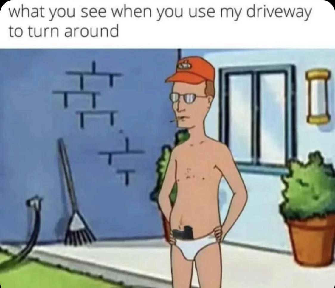 FEEF9160-B2E0-4AA6-9B83-A27A42859D08.jpeg
