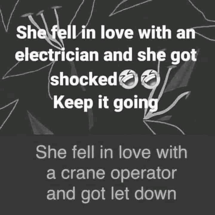 fell in love.jpg